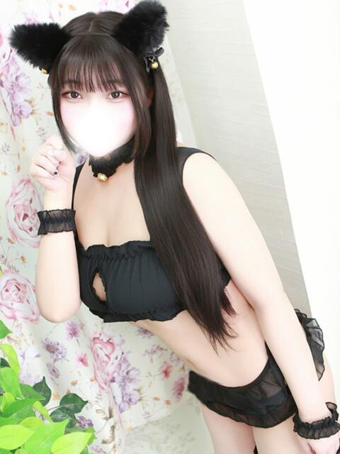 ぴの One More奥様 蒲田店(人妻デリヘル)