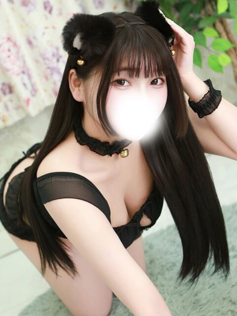ぴの One More奥様 蒲田店(人妻デリヘル)