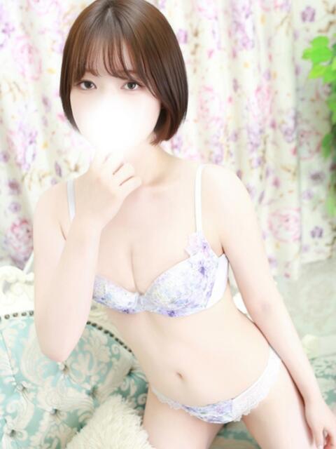 なえ One More奥様 蒲田店(人妻デリヘル)