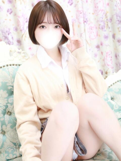 なえ One More奥様 蒲田店(人妻デリヘル)