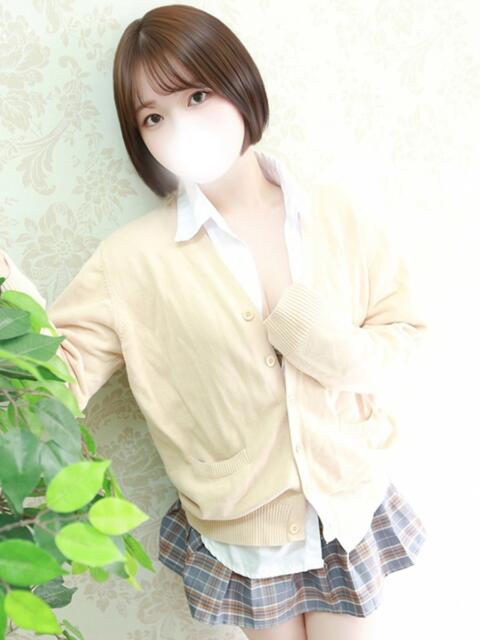なえ One More奥様 蒲田店(人妻デリヘル)