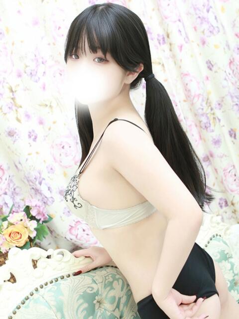 そなた One More奥様　蒲田店（人妻デリヘル）