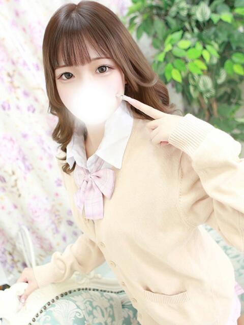 あおば One More奥様 蒲田店(人妻デリヘル)