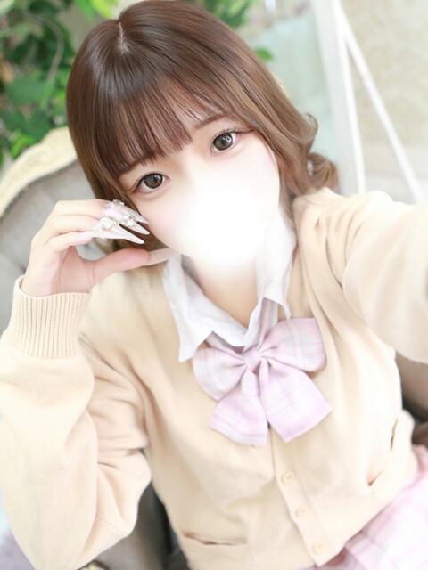 あおば One More奥様 蒲田店(人妻デリヘル)