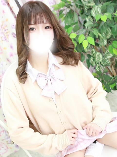 あおば One More奥様 蒲田店(人妻デリヘル)