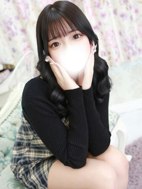 あおば One More奥様 蒲田店(人妻デリヘル)