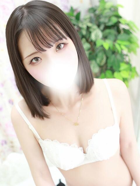 まい One More奥様 蒲田店(人妻デリヘル)