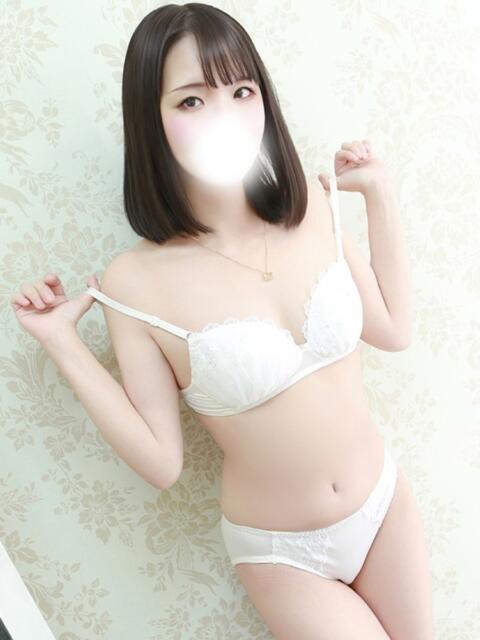 まい One More奥様 蒲田店(人妻デリヘル)