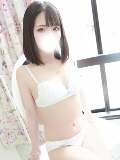 まい One More奥様 蒲田店(人妻デリヘル)