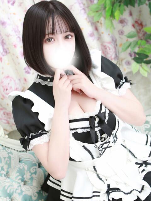 かりな One More奥様 蒲田店(人妻デリヘル)