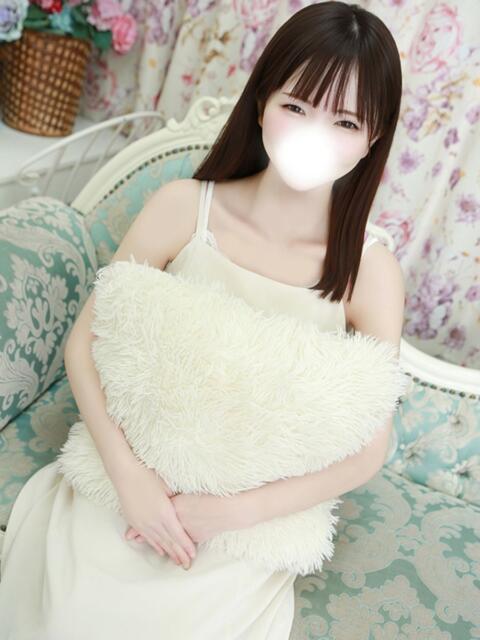 るみか One More奥様 蒲田店(人妻デリヘル)
