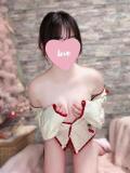 ゆい 沖縄素人図鑑（辻/デリヘル）