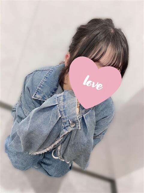 ゆい 沖縄素人図鑑(デリヘル)