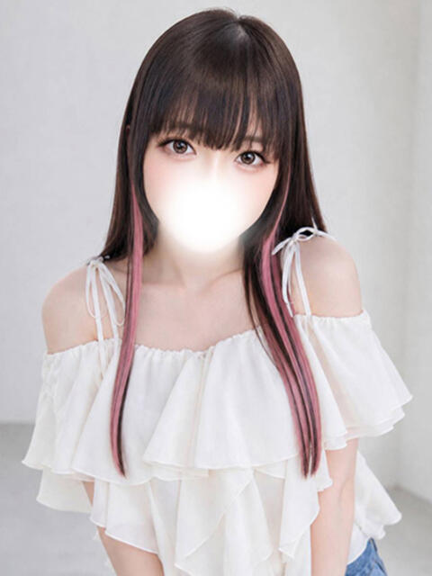 遠藤さや ウルトラグレイス24（ホテヘル＆デリヘル）