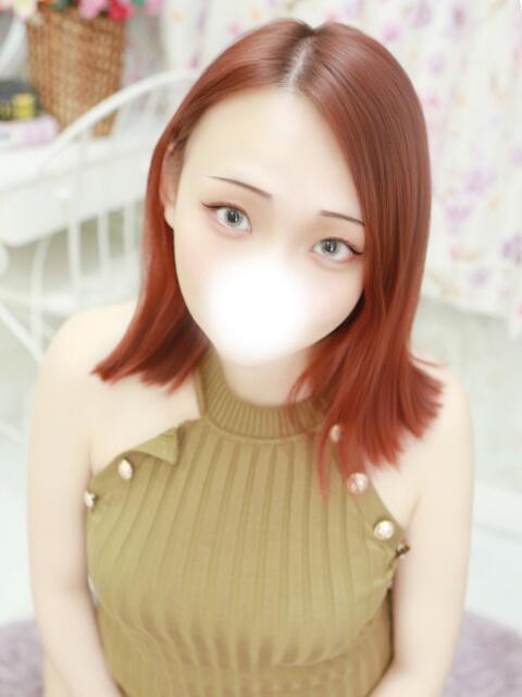 いちか One More奥様　蒲田店（人妻デリヘル）