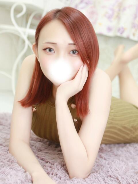 いちか One More奥様　蒲田店（人妻デリヘル）