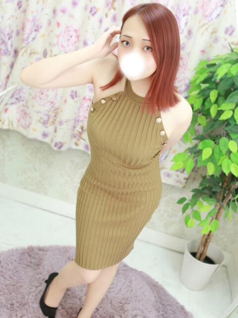 いちか One More奥様　蒲田店（人妻デリヘル）