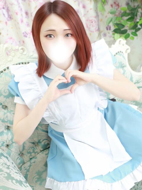 いちか One More奥様　蒲田店（人妻デリヘル）