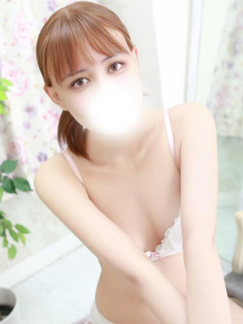 るるな One More奥様 蒲田店(人妻デリヘル)