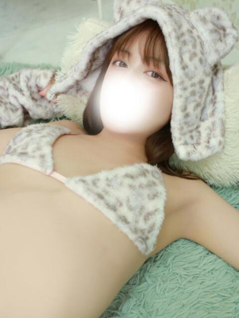 るるな One More奥様 蒲田店(人妻デリヘル)