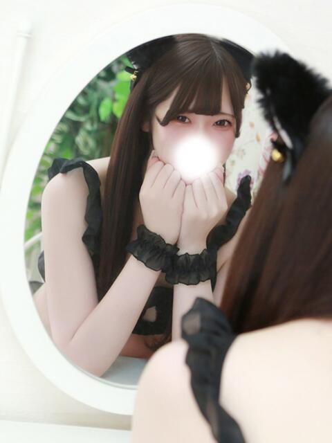 りあん One More奥様 蒲田店(人妻デリヘル)
