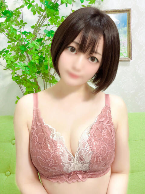 るみ S級美女専門 ロイヤルリング錦糸町店(高級人妻デリヘル)