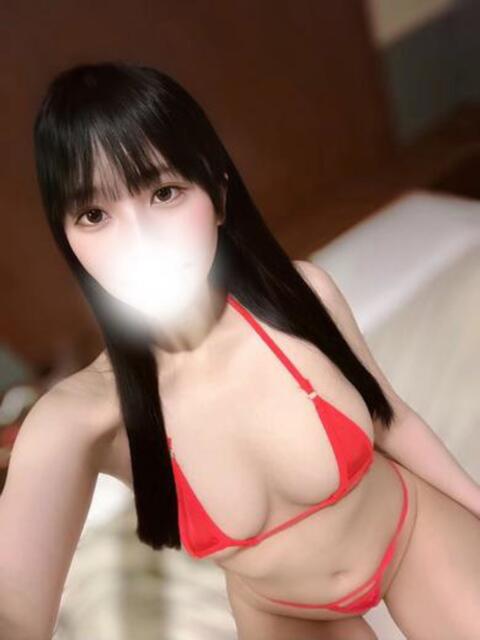 宇佐美やえ ブルーバード（デリヘル）