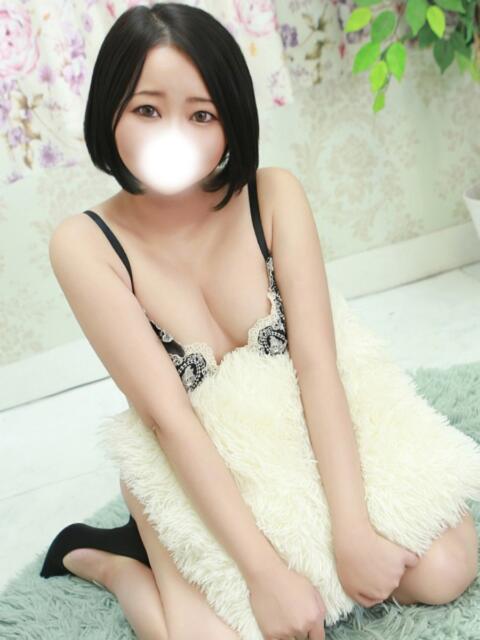 ゆうな One More奥様 蒲田店(人妻デリヘル)