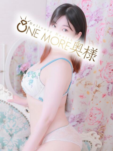 あこ One More奥様 蒲田店(人妻デリヘル)