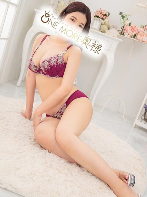 あこ One More奥様 蒲田店(人妻デリヘル)