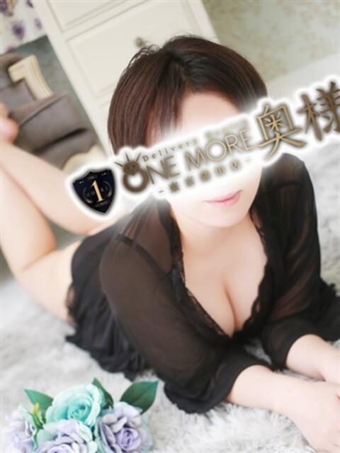 りく One More奥様 蒲田店(人妻デリヘル)