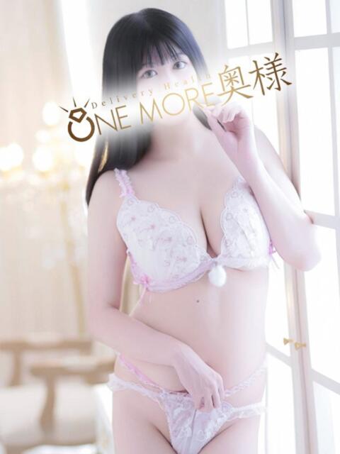 みふゆ One More奥様 蒲田店(人妻デリヘル)