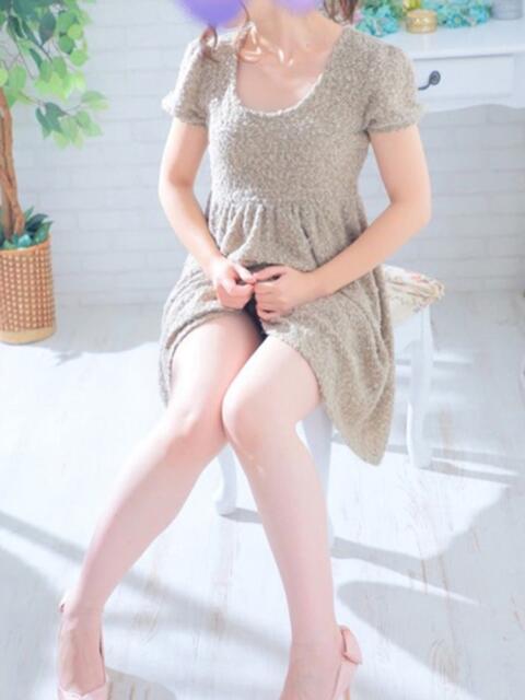 ふみな One More奥様 蒲田店(人妻デリヘル)