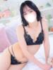 あゆ One More奥様　蒲田店（/）