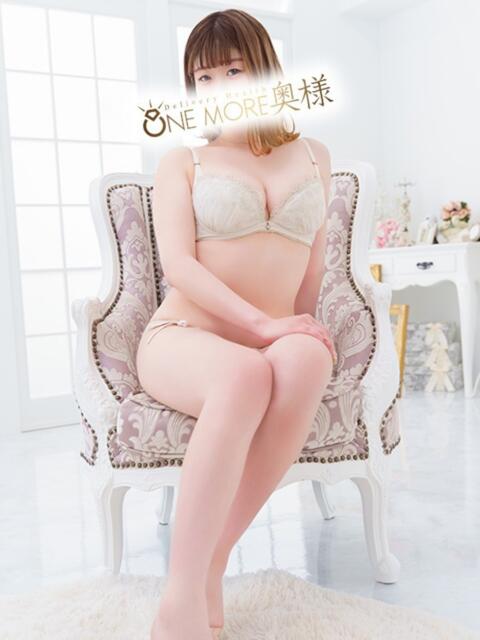 くう One More奥様 蒲田店(人妻デリヘル)