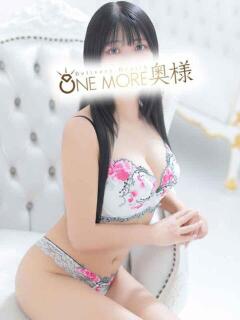 まゆ One More奥様　蒲田店（蒲田/デリヘル）