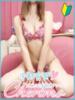 ゆきほ 宇都宮発～正統派清楚系デリヘル！ CHERIMO（シェリモ）（/）