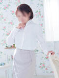 ちかこ 熟女の風俗最終章 宇都宮店（宇都宮/デリヘル）