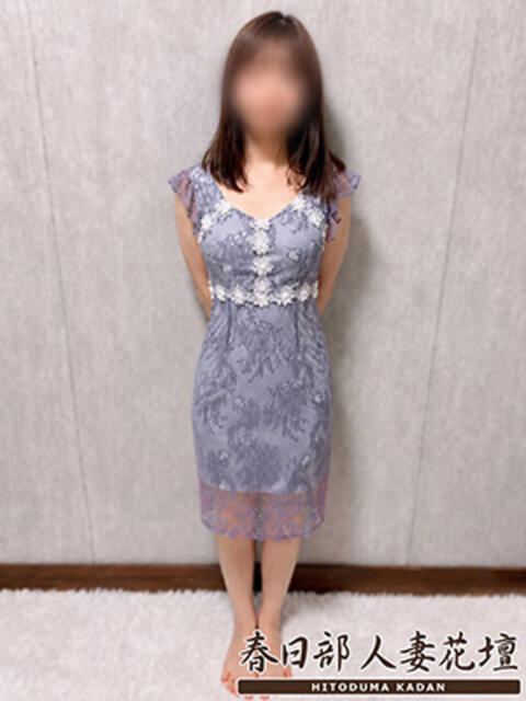 よつば 春日部人妻花壇（人妻系デリヘル）