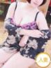 ゆみ 豊満奉仕倶楽部（/）