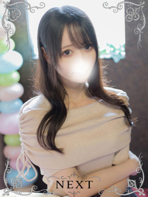 ゆかな◆NEXT在籍◆ ワンダーホール24in幕張（デリヘル）