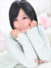 あきな 素人系イメージSOAP彼女感大宮館（/）