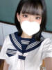佐伯あお 聖リッチ女学園（/）