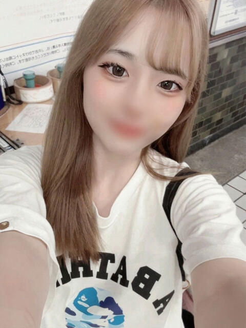 かにちゃん クラブバレンタイン神戸西店(デリヘル)