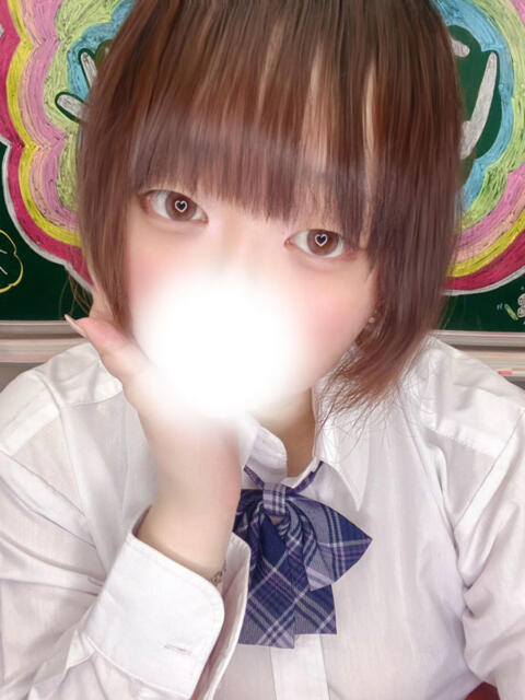 ゆめか ぽちゃドル学園（学園系ぽっちゃりデリヘル）