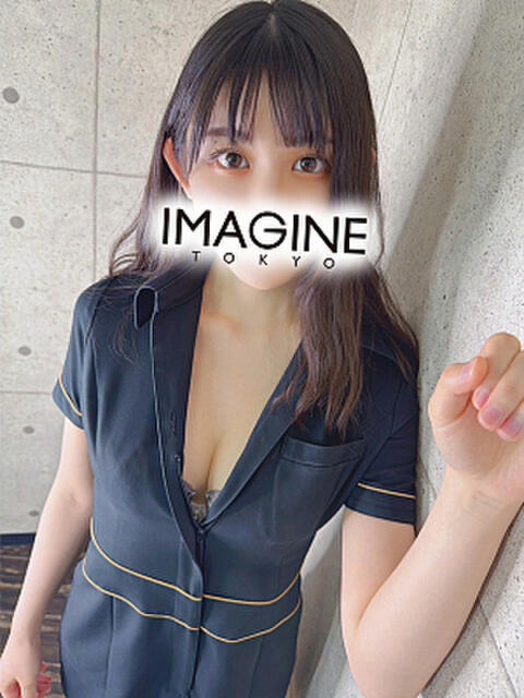 望月里美 イマジン東京（アロマエステマッサージ）