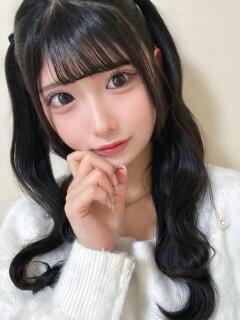 のるん イキすぎハイスタイル富山（桜木町(富山市)/デリヘル）