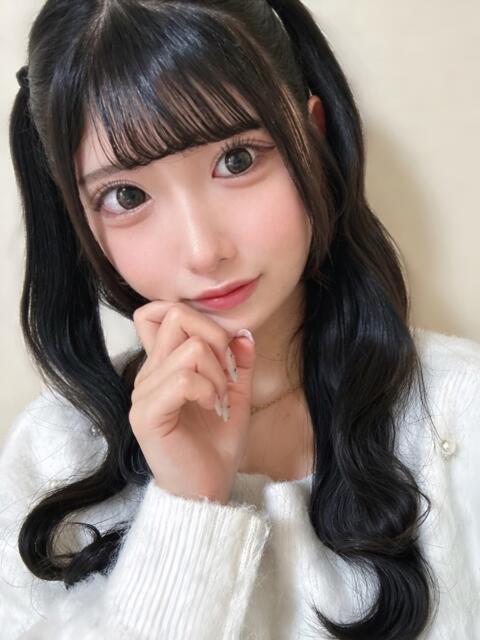 のるん イキすぎハイスタイル富山（デリヘル）