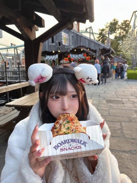 のるん イキすぎハイスタイル富山（デリヘル）