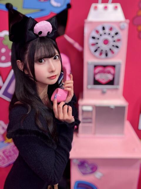 のるん イキすぎハイスタイル富山（デリヘル）